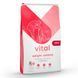 Сухий корм MERA VITAL Weight Control для дорослих собак з надлишковою вагою, 3 кг