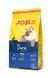 Сухой корм JosiCat Crispy Duck 1,9 кг 50013185 фото 1