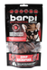 Хрустящие ласкомства для животных Barpi &laquo;Зефир говяжий&raquo; (легкие) 60 г 4823095815757 фото 1