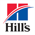 Hill&rsquo;s