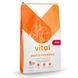 Сухой корм MERA VITAL Gastro Intestinal для взрослых собак при расстройствах пищеварения, 10 кг