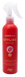 Спрей для укладки с эффектом памяти. Styling Spray 1000мл 042007 фото 2