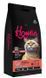 Сухой корм Homie Special Cat Adult Sterilised & Light Salmon Low Grain с лососем для стерилизованных кошек, 12 кг 379291 фото 3