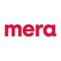 MERA