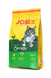 Сухой корм JosiCat Crunchy Chicken 1,9 кг 50013186 фото 3