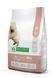 Сухий корм для цуценят малих порід Mini Junior Small Breeds 2 кг