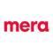MERA