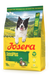 Сухий корм для собак з чутливим травленням JOSERA SensiPlus Adult All Sizes 3 кг