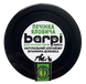 Аппетайзер Barpi &laquo;Печень говяжий&raquo; сушеный измельченный, 280 мл 4823095816860 фото 3
