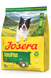 Сухой корм для собак с чувствительным пищеварением JOSERA SensiPlus Adult All Sizes 900 г