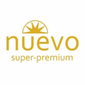 NUEVO