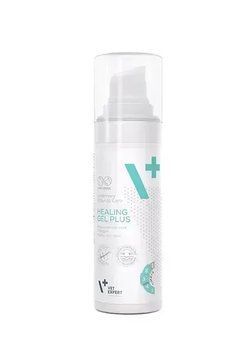 Гель для заживления ран Vet Expert Healing Gel Ветеринарный уход, 30 мл 212015 фото
