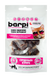 Хрустящие лакомства для кошек Barpi &laquo;Сердечки куриные&raquo;, 20г 4823095817058 фото 1