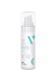Гель для заживления ран Vet Expert Healing Gel Ветеринарный уход, 30 мл 212015 фото 1