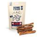 Ласощі для собак HOME FOOD Пеніс яловичий For DOG 80 г 1021008 фото 1