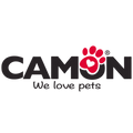 CAMON
