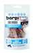 Хрустящие лакомства для кошек Barpi &laquo;Зефир говяжий&raquo; (легкие), 20г 4823095816815 фото 1