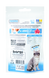 Хрустящие лакомства для кошек Barpi &laquo;Зефир говяжий&raquo; (легкие), 20г 4823095816815 фото 2